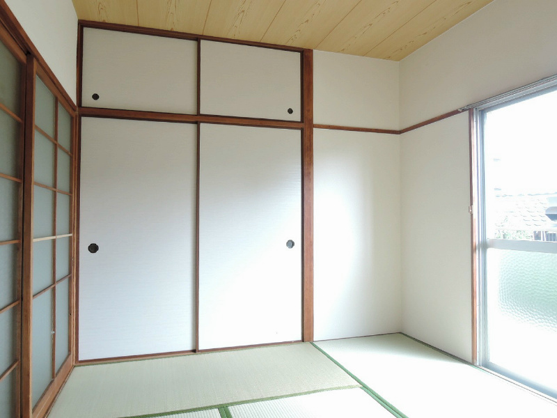ACビル その他部屋・スペース