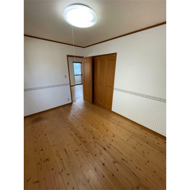 プチメゾン茶屋町Ⅰ その他部屋・スペース