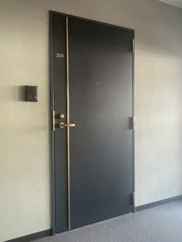 プロヴァンス大山 その他