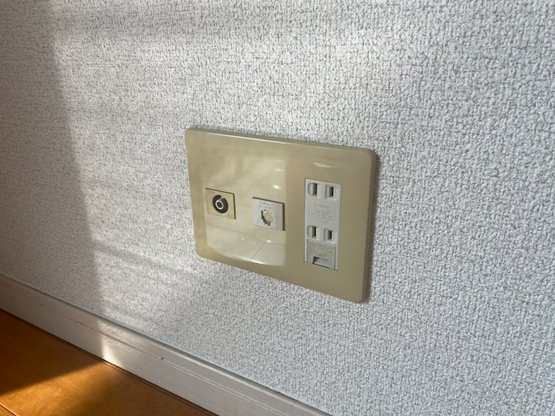 プロヴァンス大山 その他