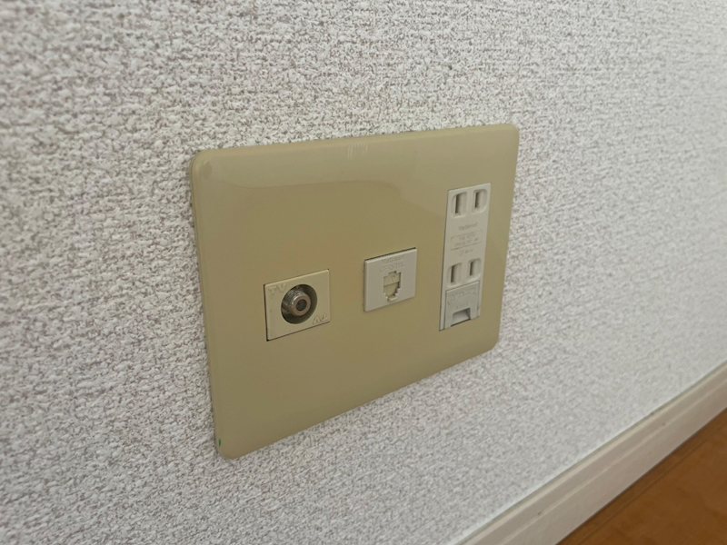 プロヴァンス大山 その他
