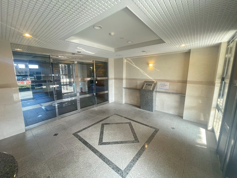 アプローズ陣原駅 その他