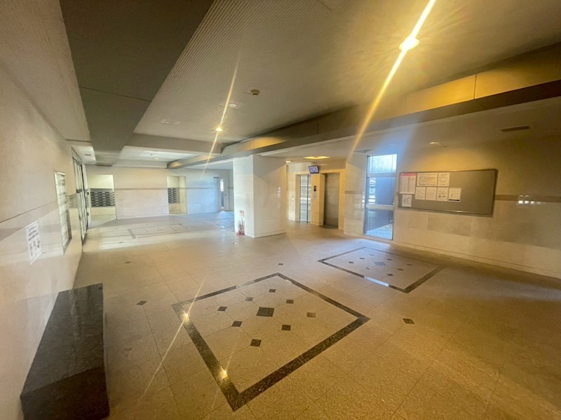 アプローズ陣原駅 その他