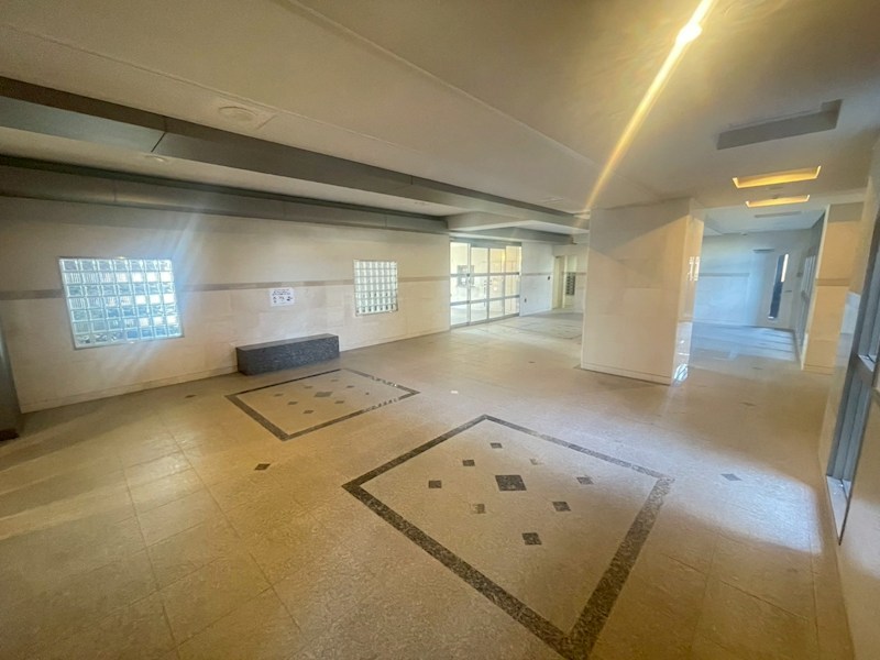 アプローズ陣原駅 その他