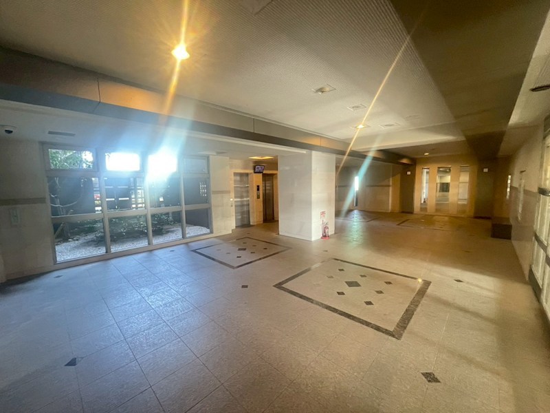 アプローズ陣原駅 その他