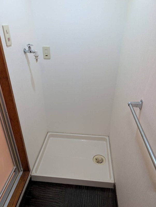 メゾン東武三萩野 その他部屋・スペース