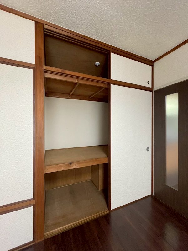 リビオン熊西 その他