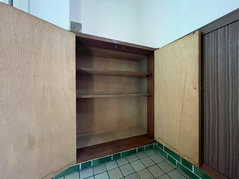 リビオン熊西 その他