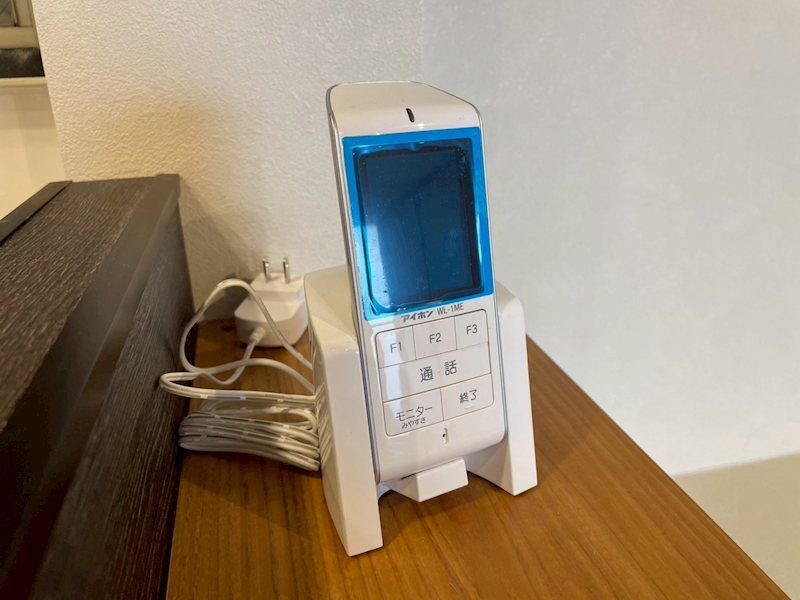 リビオン熊西 その他