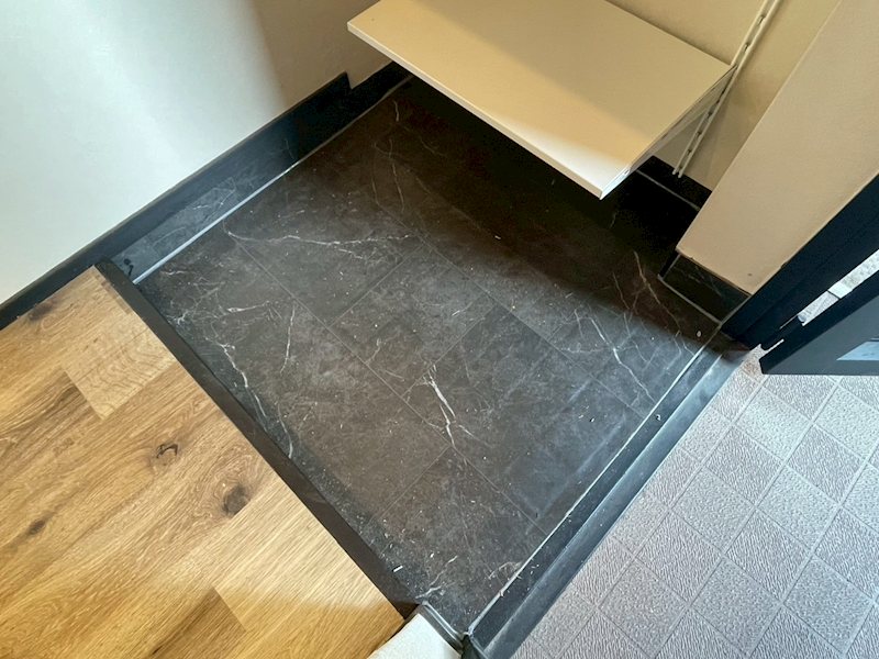 リビオン熊西 その他