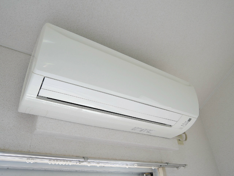 パサージュ門司 その他設備