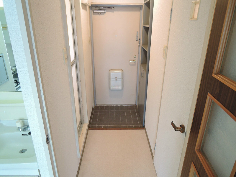 パサージュ門司 その他部屋・スペース