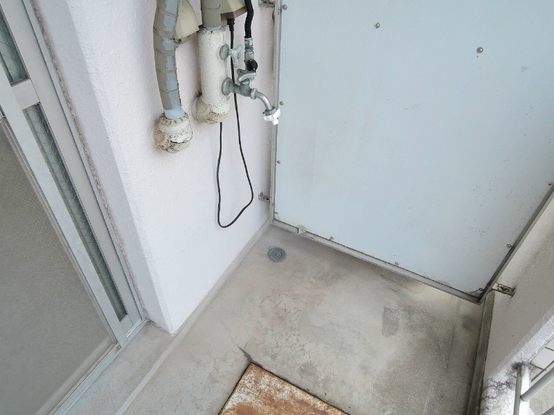 パサージュ門司 その他設備