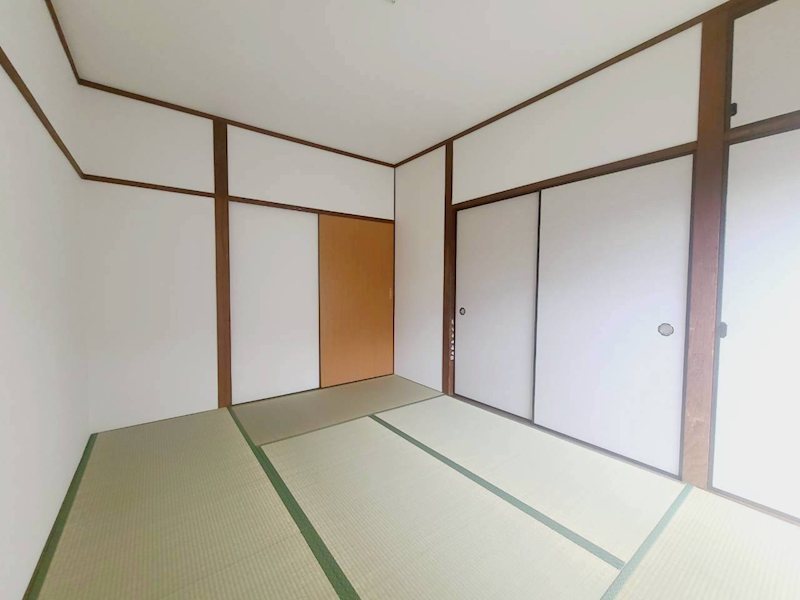 コーポ青葉 その他