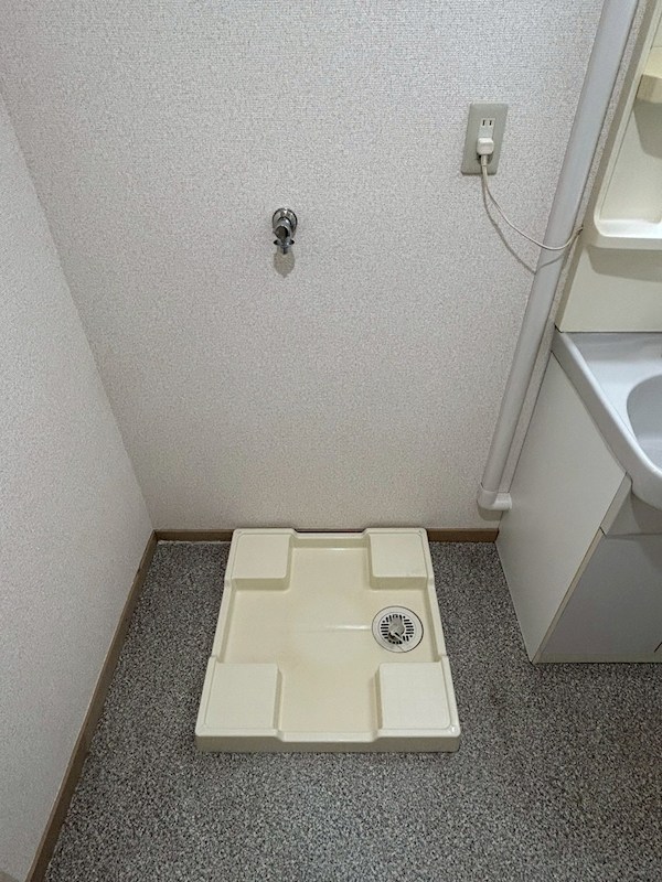 グローヴ安部山Ⅱ その他設備
