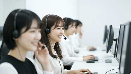 トラブル解決サポートのイメージ