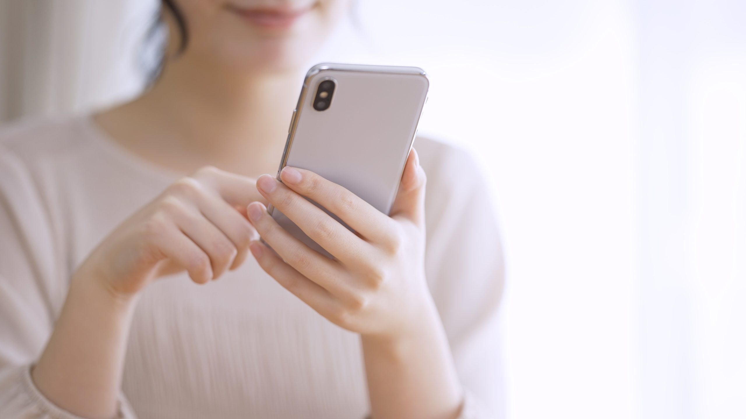 トレンド設備導入のイメージ