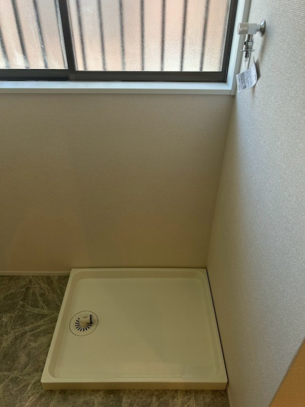 本城東五丁目7番貸家 その他